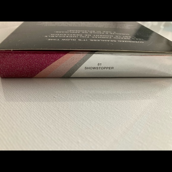 Marc Jacobs Omega Glaze Highlighter - Picture 3 of 3